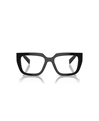 Prada Women's Eyeglasses, Pr A03V