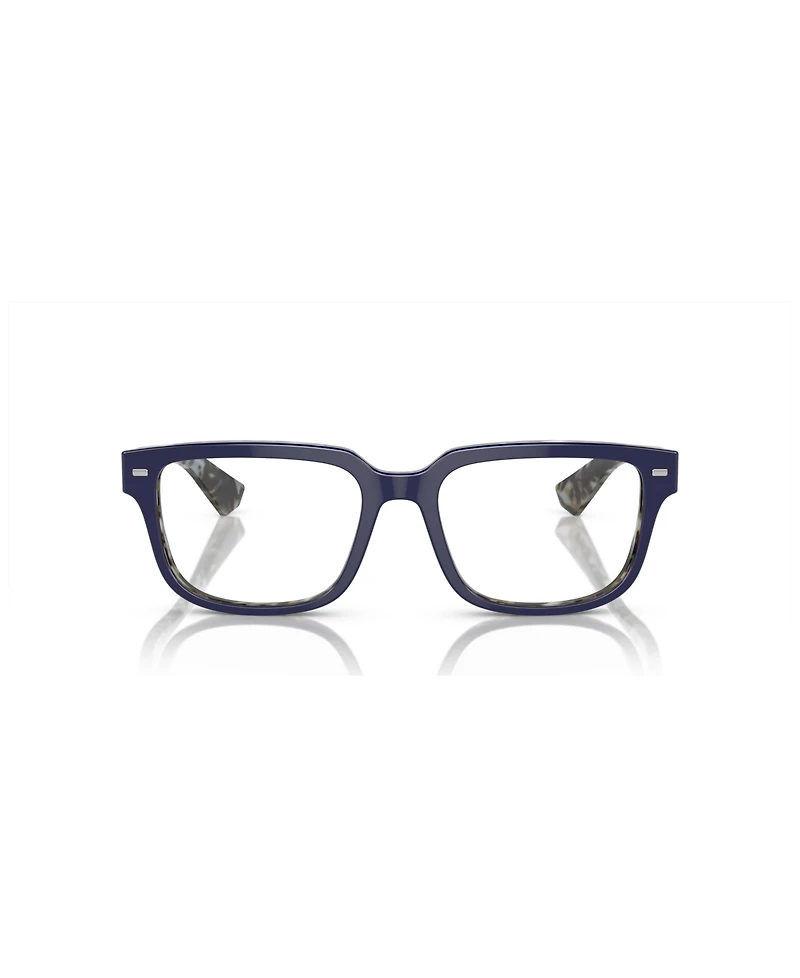 Dolce&Gabbana Men's Eyeglasses