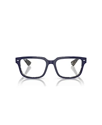 Dolce&Gabbana Men's Eyeglasses