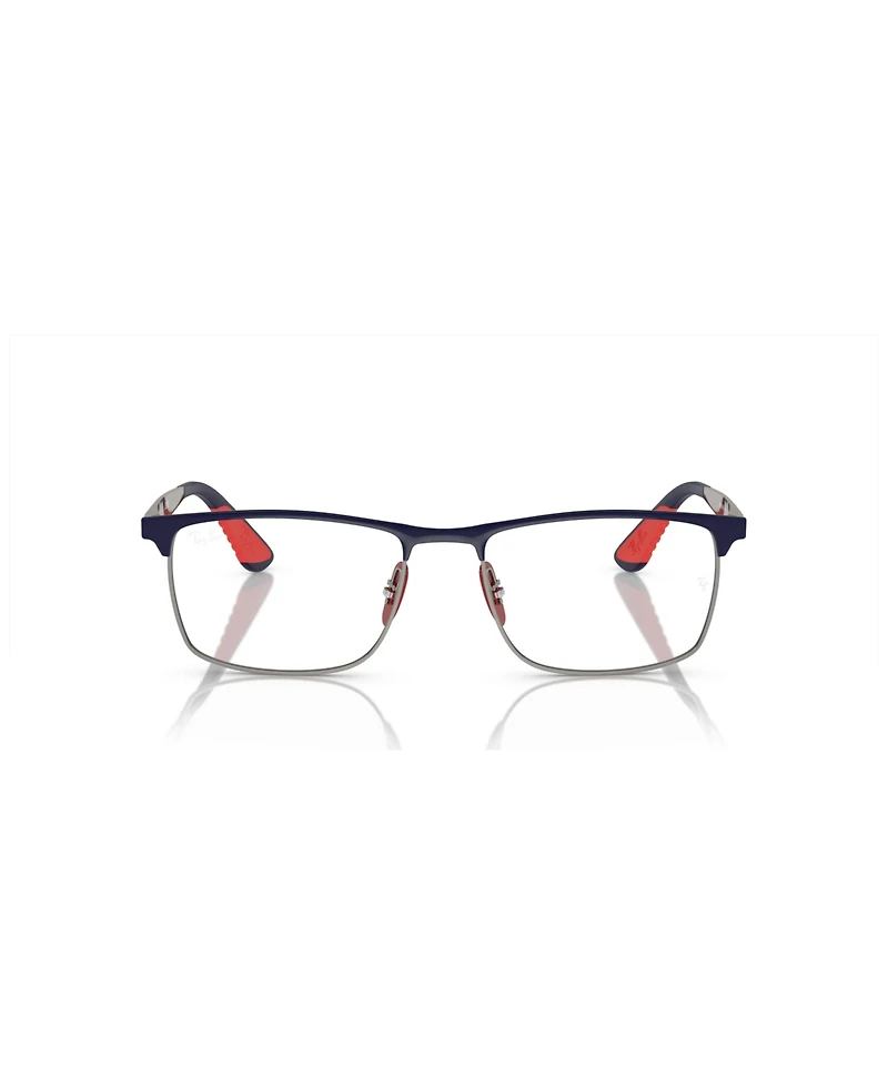 Ray-Ban Unisex Eyeglasses