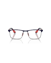 Ray-Ban Unisex Eyeglasses