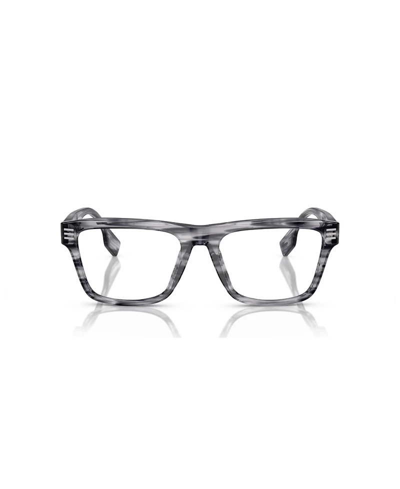 Burberry Men's Eyeglasses