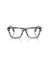 Burberry Men's Eyeglasses