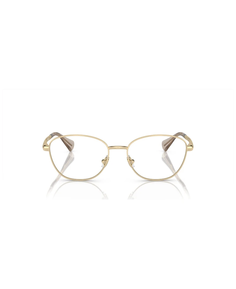 Ralph by Lauren Women's Eyeglasses, RA6057