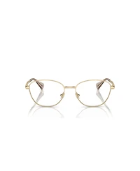Ralph by Lauren Women's Eyeglasses, RA6057