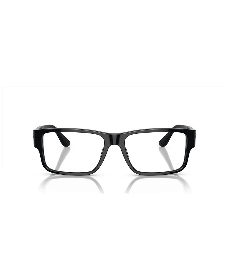 Versace Men's Eyeglasses