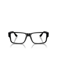 Versace Men's Eyeglasses