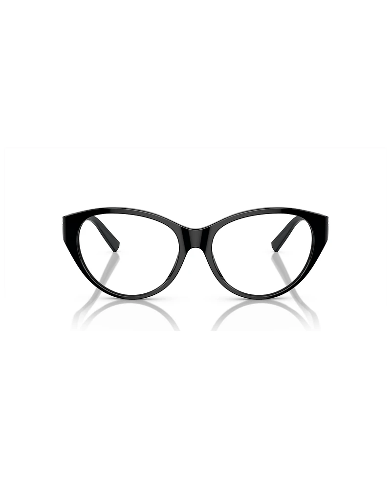 Tiffany & Co. Women's Eyeglasses, TF2244