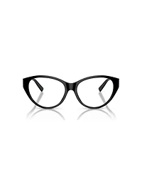 Tiffany & Co. Women's Eyeglasses, TF2244