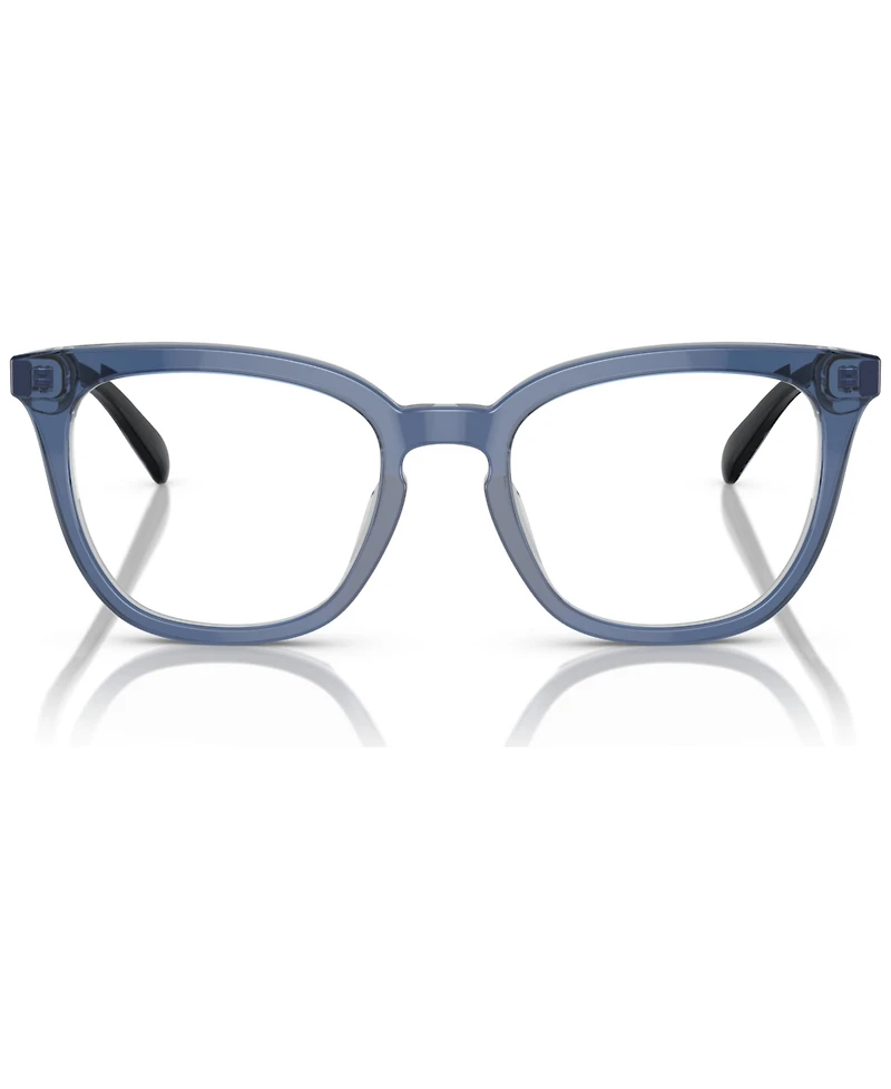 Coach Women's Eyeglasses, HC6222U