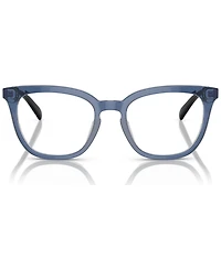Coach Women's Eyeglasses, HC6222U
