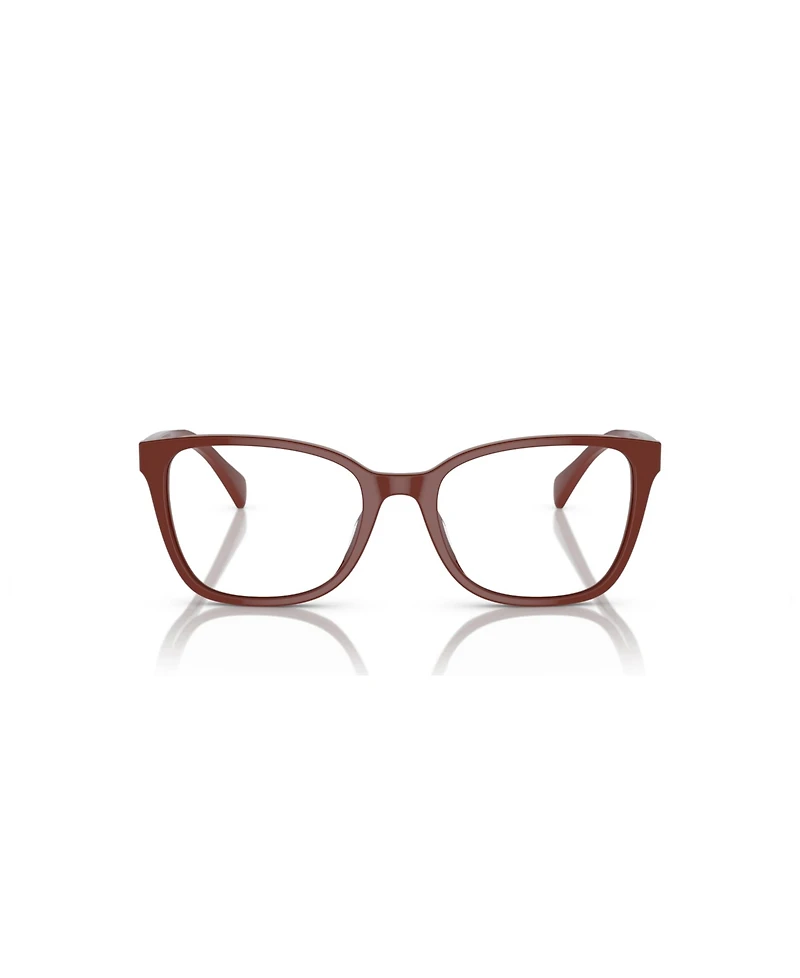 Ralph by Ralph Lauren Women's Eyeglasses, RA7137U