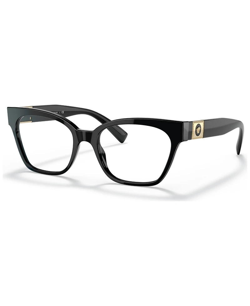 Versace Women's Eyeglasses, VE3294