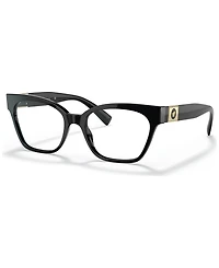 Versace Women's Eyeglasses, VE3294