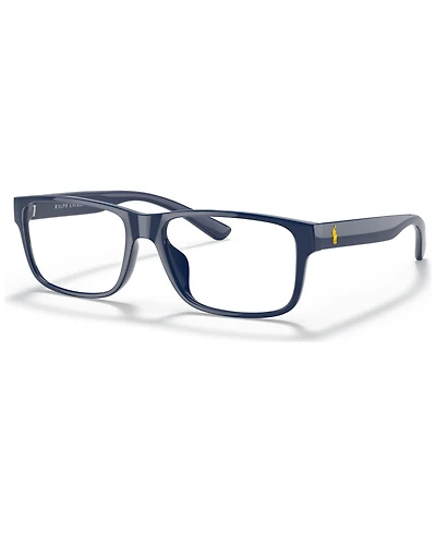Polo Ralph Lauren Men's Eyeglasses, PH2237U