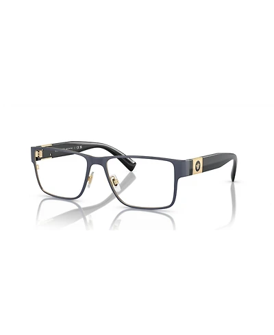 Versace Men's Eyeglasses, VE1274