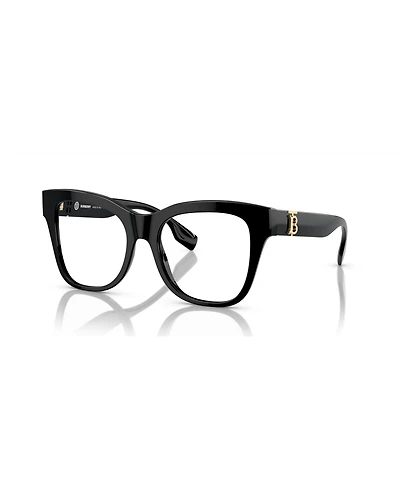 Burberry Women's Eyeglasses, BE2388