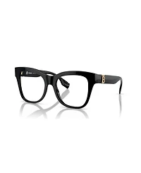 Burberry Women's Eyeglasses, BE2388