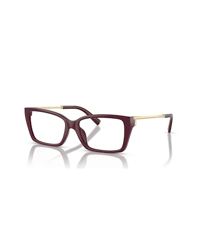 Tiffany & Co. Women's Eyeglasses, TF2239U