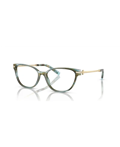 Tiffany & Co. Women's Eyeglasses, TF2223B
