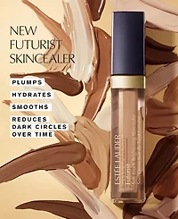 Futurist Soft Touch Brightening Skincealer Concealer with Vitamin C