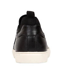 Deer Stags Little Boys Dawson Junior Bungee Lace Dress Fashion Sneakers