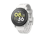 Coros Pace 3 Gps Sport Watch w/ Silicone Band