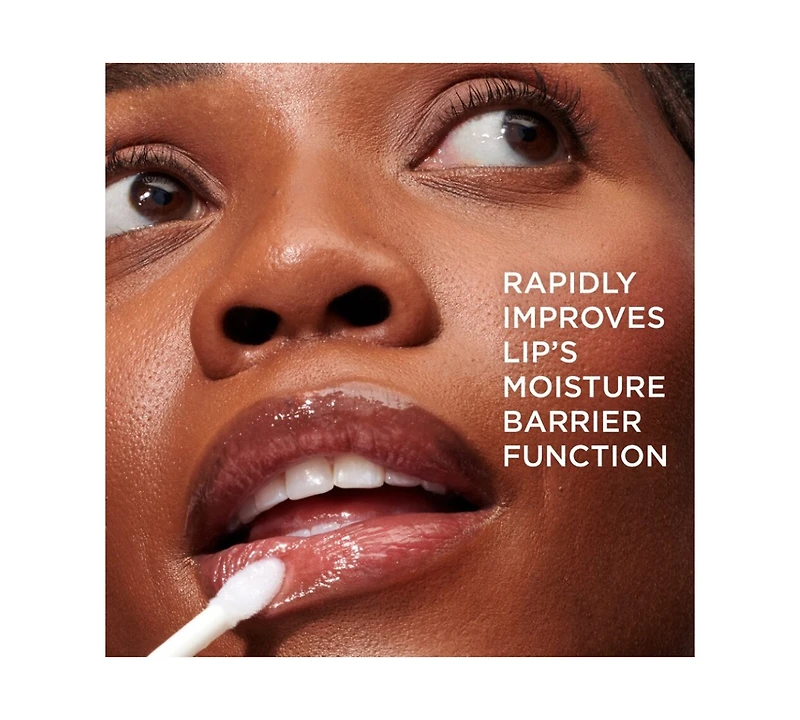 It Cosmetics Confidence A Serum Gloss