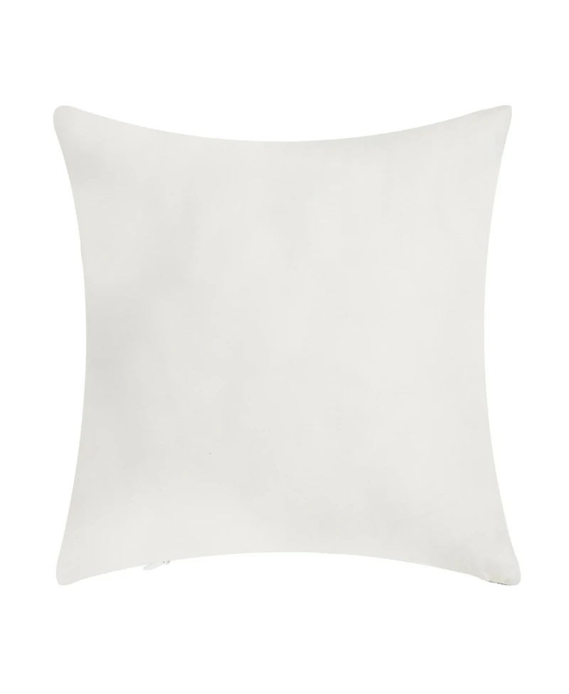 Oscar Oliver Summit Sham, European