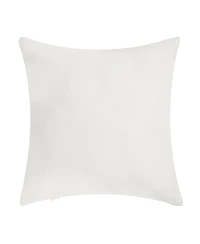 Oscar Oliver Summit Sham, European