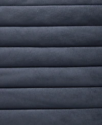 Oscar Oliver Valencia 3-Pc. Quilt Set, King/California King