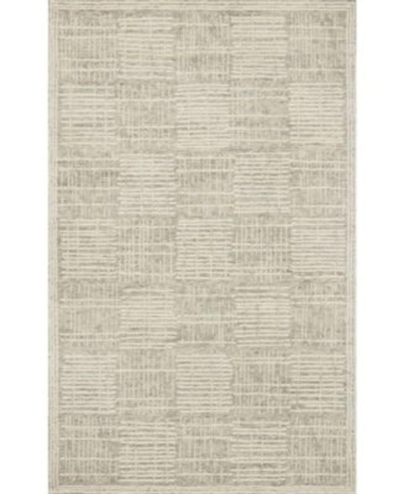 Loloi Tallulah Tll 02 Area Rug