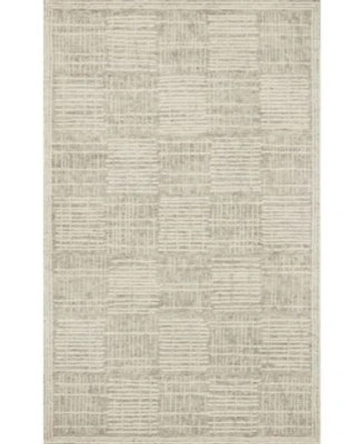 Loloi Tallulah Tll 02 Area Rug