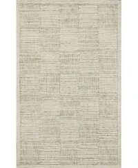 Loloi Tallulah Tll 02 Area Rug