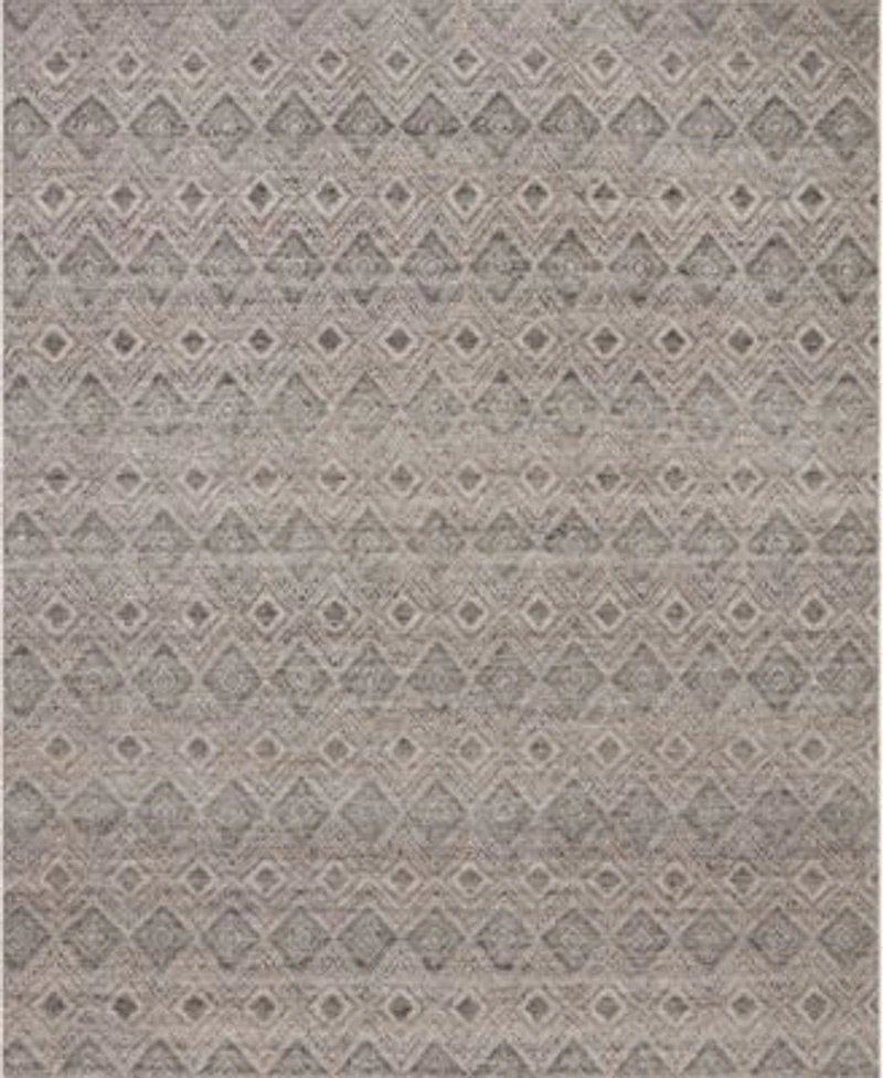 Loloi Raven Rav 02 Area Rug