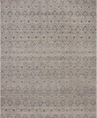 Loloi Raven Rav 02 Area Rug