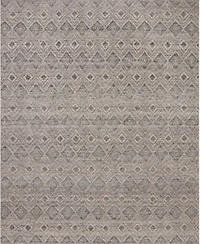 Loloi Raven Rav 02 Area Rug