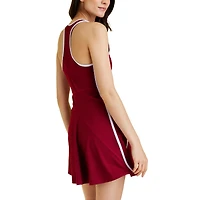 Alala Women's Adult Serena Dress
