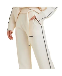 Alala Women's Adult Framed Knit Pant