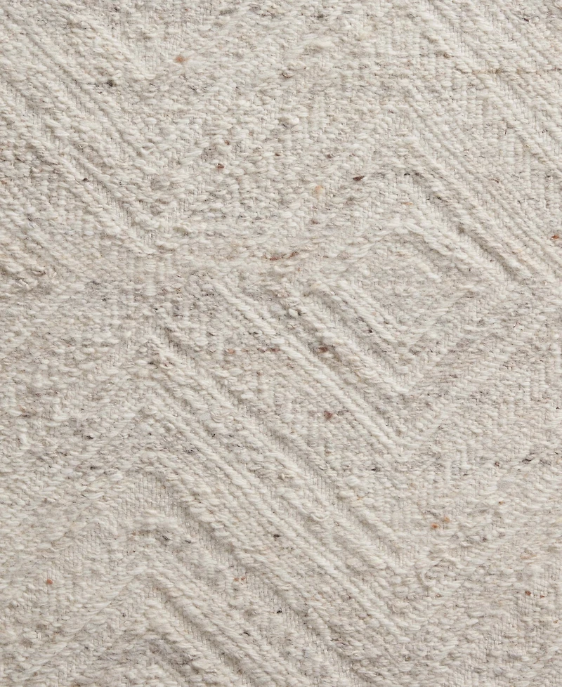 Loloi Raven Rav- 7'9" x 9'9" Area Rug