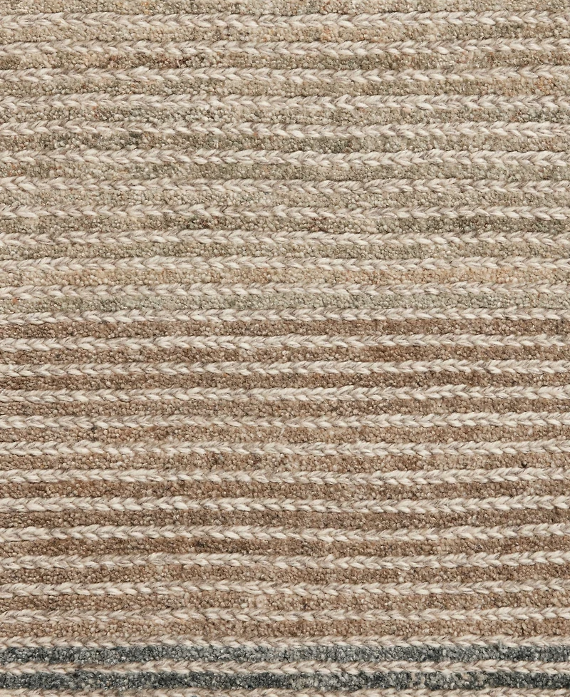 Loloi Stiles Sti- 7'9" x 9'9" Area Rug
