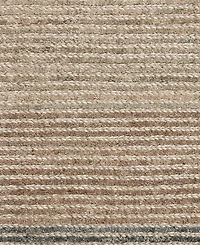 Loloi Stiles Sti- 7'9" x 9'9" Area Rug