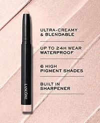 Ombre Hypnose Stylo Eyeshadow Stick