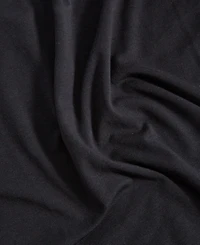 State of Day Women's Cotton Blend Short-Sleeve Sleep Tee Xs-3X, Created for Macy's
