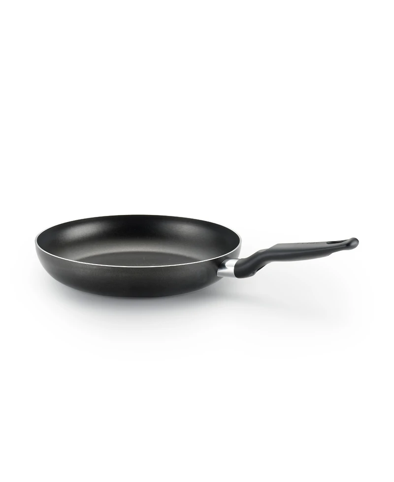 T-fal 3-Pc. Fry Pan Set