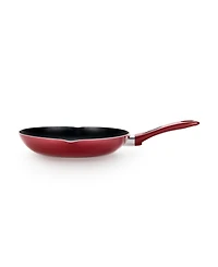 T-Fal Excite Nonstick Cookware 14-Piece Set
