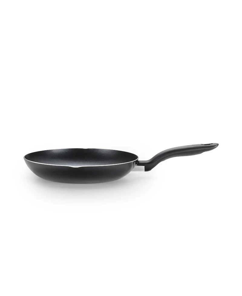 T-Fal Culinaire Nonstick Cookware, 2 piece Fry Pan Set