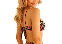 Dippin' Daisy's Women's Diana Swim Top