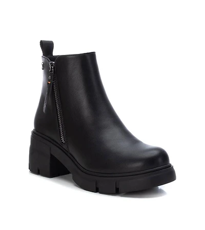 Women's Booties By Xti