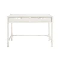 Filbert Writing Desk
